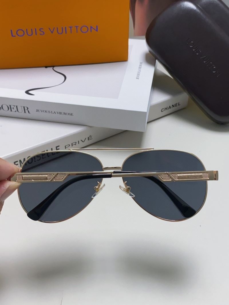 Louis Vuitton Sunglasses